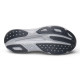 Fila Born 2 Nanobionic